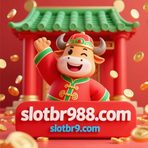 slotbr9.com